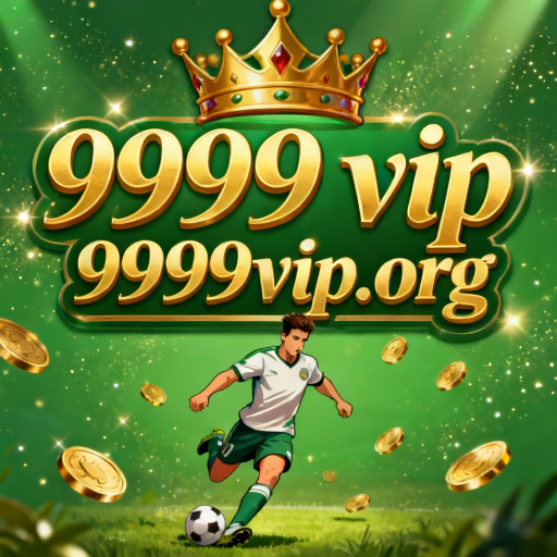 9999 vip