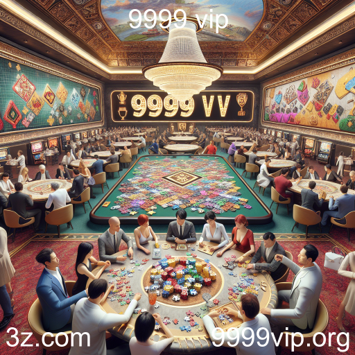 A Ascensão dos Jogos de Quebra-Cabeça na Era Digital