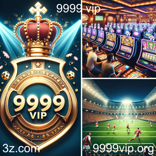 A Ascensão dos Jogos de Esportes no Mundo Virtual